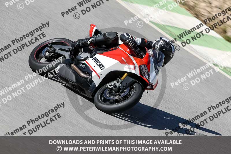 enduro digital images;event digital images;eventdigitalimages;no limits trackdays;park motor;park motor no limits trackday;park motor photographs;park motor trackday photographs;peter wileman photography;racing digital images;trackday digital images;trackday photos